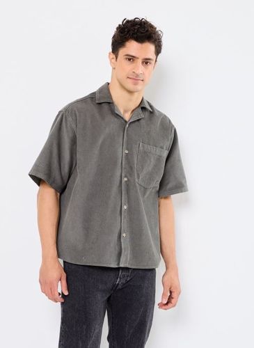 Vêtements ONSALFI LIFE RLX CORD SS SHIRT pour Accessoires - Only & Sons - Modalova