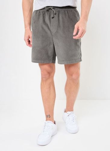 Vêtements ONSALFI RLX CORD SHORTS pour Accessoires - Only & Sons - Modalova
