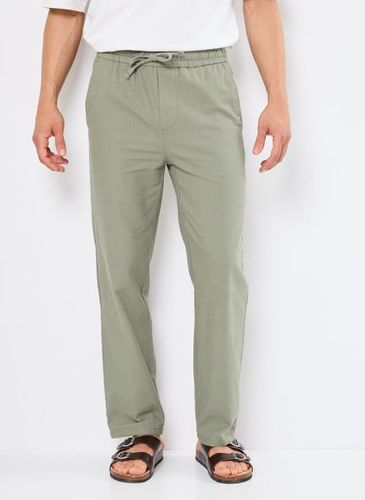Vêtements ONSSINUS LOOSE 0007 COT LIN PANT NOOS pour Accessoires - Only & Sons - Modalova