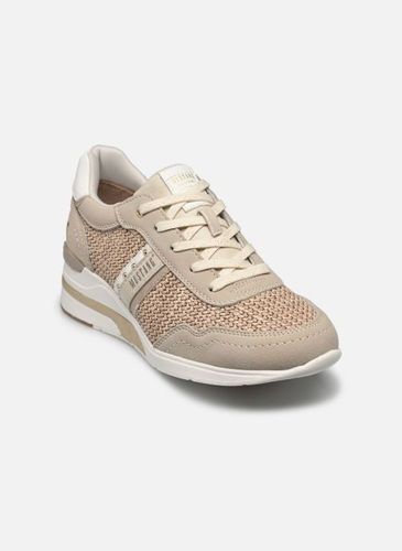 Baskets 1378306 - Mustang shoes - Modalova