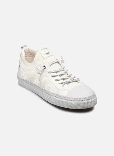 Baskets 1376309 - Mustang shoes - Modalova