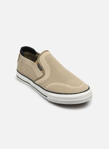 Baskets 4198401 - Mustang shoes - Modalova