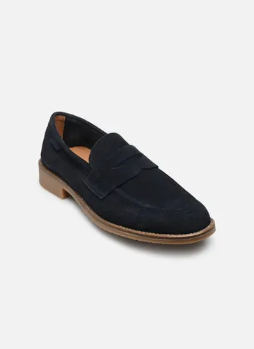 Mocassins Pellet FABRICE pour Homme - Pellet - Modalova