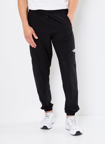 Vêtements M MA WIND PANT pour Accessoires - The North Face - Modalova