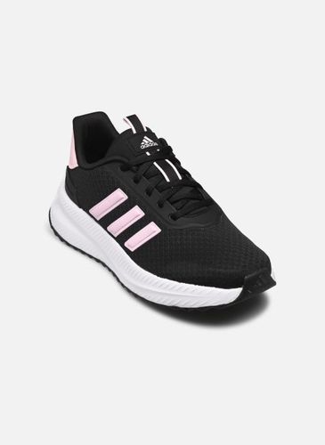 Chaussures de sport X_Plrpath W - adidas sportswear - Modalova