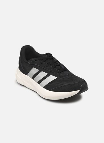 Baskets Lightshift W - adidas sportswear - Modalova