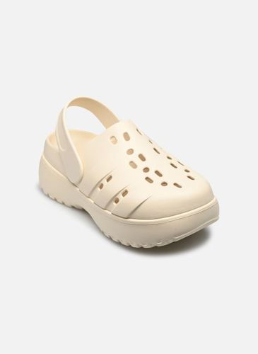 Sandales et nu-pieds Adilette Clog Platf - adidas sportswear - Modalova