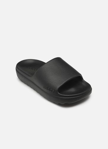 Sandales et nu-pieds Adilette Lumia W - adidas sportswear - Modalova