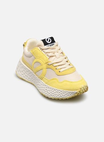 Baskets Carter Milkshake - No Name - Modalova