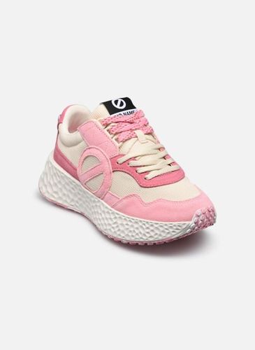 Baskets Carter Milkshake - No Name - Modalova