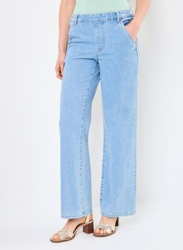 Vêtements VIASSIA RW REGULAR JEANS/C31 pour Accessoires - Vila - Modalova