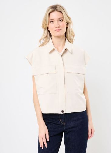 Vêtements OBJLISA WAISTCOAT DIV pour Accessoires - OBJECT - Modalova