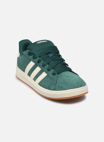 Baskets Grand Court 00S K pour Enfant - adidas sportswear - Modalova