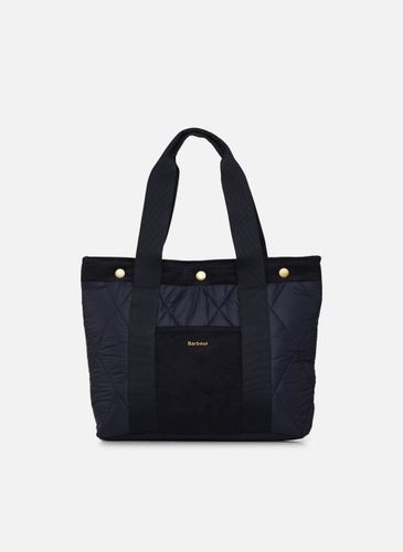 Sacs à main HEALY TOTE BAG pour Sacs - Barbour - Modalova