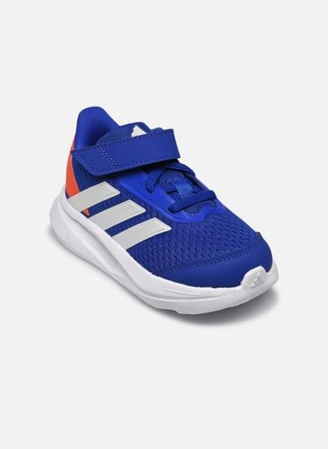 Chaussures de sport Duramo Sl2 El I pour Enfant - adidas sportswear - Modalova