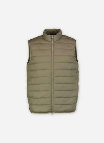 Vêtements bradbury puffer gilet pour Accessoires - Barbour - Modalova