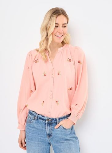Vêtements Galilee pour Accessoires - Orféo - Modalova