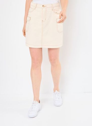 Vêtements Helora pour Accessoires - Orféo - Modalova