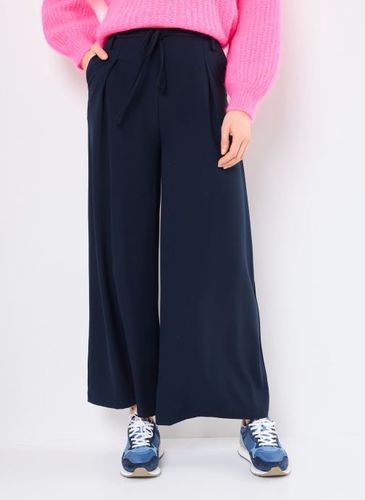 Vêtements Ebene pour Accessoires - Orféo - Modalova