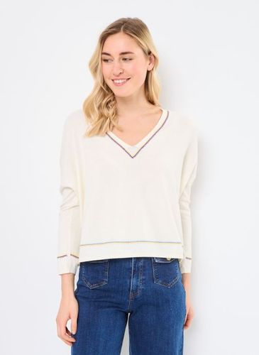 Vêtements Leila pour Accessoires - Orféo - Modalova