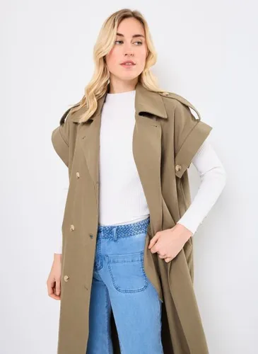 Vêtements Lana pour Accessoires - Orféo - Modalova