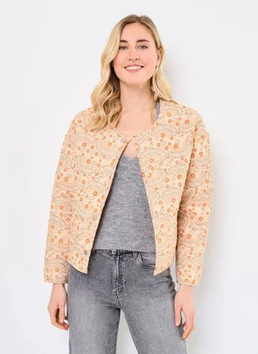Vêtements Inaelle pour Accessoires - Orféo - Modalova