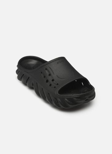 Sandales et nu-pieds Echo Slide - Crocs - Modalova