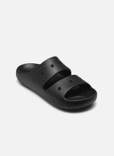 Sandales et nu-pieds Classic Sandal v2 M - Crocs - Modalova