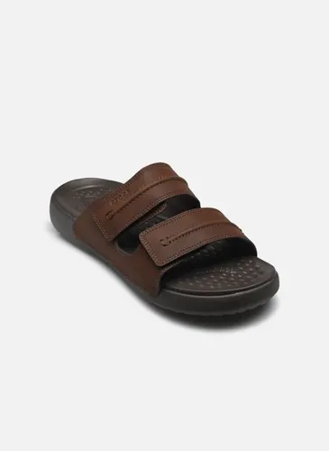 Sandales et nu-pieds Yukon Vista II LR Sandal - Crocs - Modalova