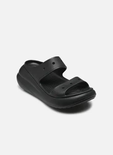 Sandales et nu-pieds Crush Sandal M - Crocs - Modalova