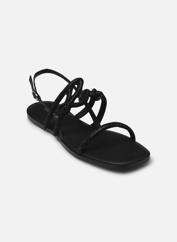 Sandales et nu-pieds OLYMPIA Karl Signia Slide - Karl Lagerfeld - Modalova