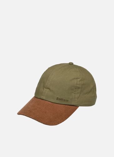 Casquettes TRANSPORT CAP pour Accessoires - Barbour - Modalova