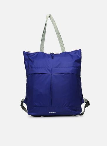 Sacs à dos BACK PACK L pour Sacs - Bensimon - Modalova