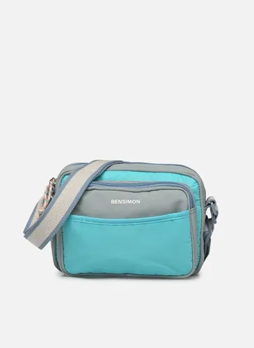 Sacs à main SMALL BESACE MAIDSTONE pour Sacs - Bensimon - Modalova