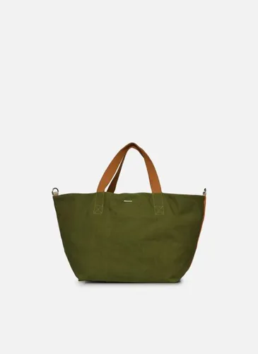 Sacs à main SHOP.BAG NELLORE L pour Sacs - Bensimon - Modalova