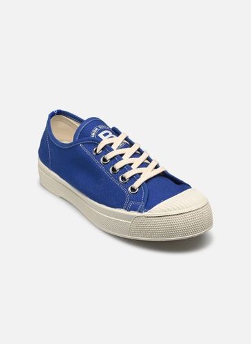 Baskets Romy - Bensimon - Modalova