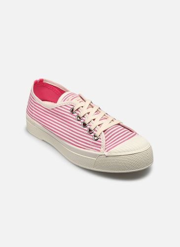 Baskets Romy Small Stripes - Bensimon - Modalova