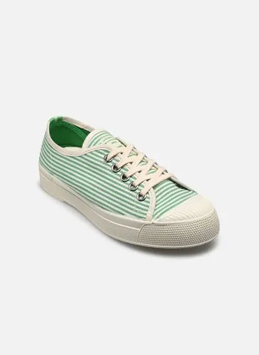 Baskets Romy Small Stripes - Bensimon - Modalova