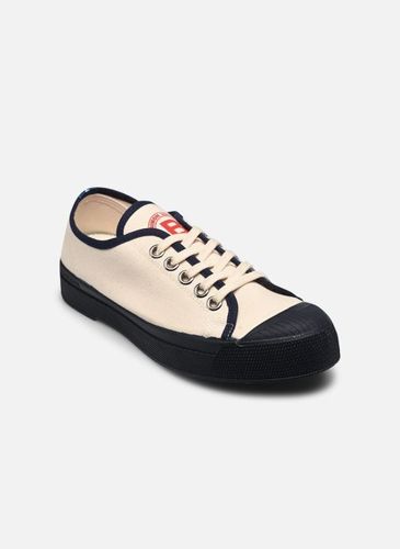 Baskets Romy Authentique - Bensimon - Modalova