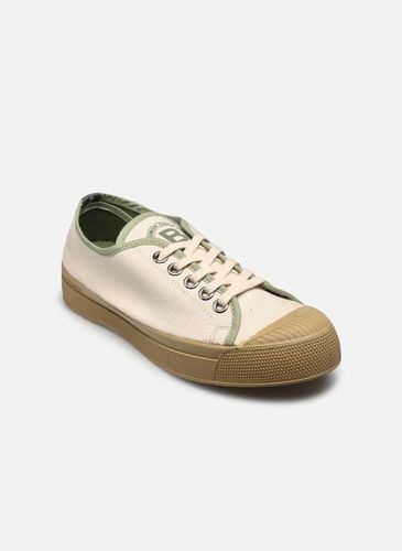Baskets Romy Authentique - Bensimon - Modalova