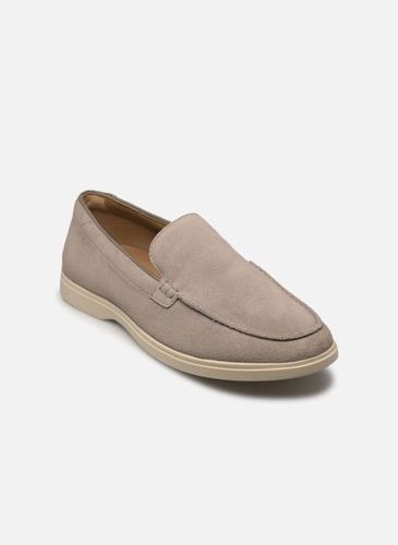 Mocassins Torford Easy - Clarks - Modalova