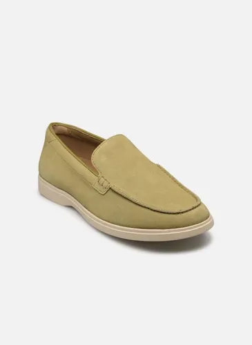 Mocassins Torford Easy - Clarks - Modalova