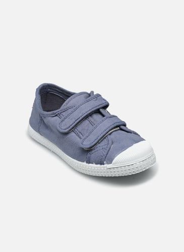 Baskets Cienta Bili pour Enfant - Cienta - Modalova