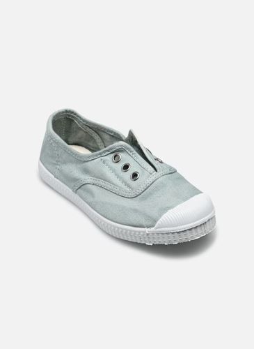 Baskets Cienta Noli pour Enfant - Cienta - Modalova