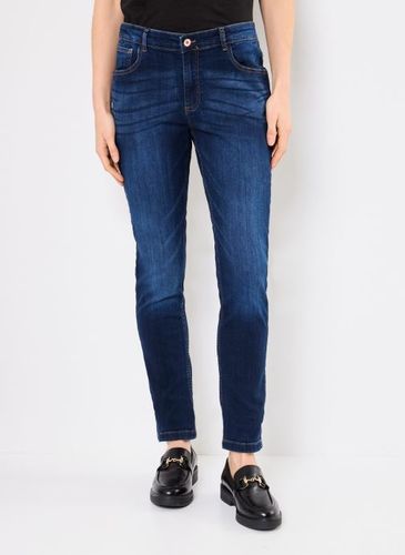Vêtements BYLUNI SLIM JEANS pour Accessoires - B-Young - Modalova