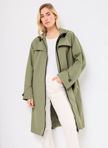 Vêtements BYANETTA PARKA COAT pour Accessoires - B-Young - Modalova