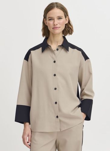 Vêtements BYIDDE SHIRT pour Accessoires - B-Young - Modalova