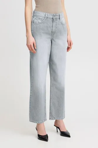 Vêtements BYLARITA JEANS pour Accessoires - B-Young - Modalova
