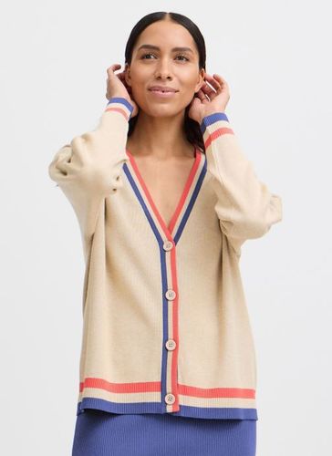 Vêtements BYMMORLA CARDIGAN pour Accessoires - B-Young - Modalova