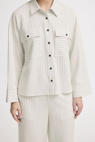 Vêtements BYDANNIA SHIRT - pour Accessoires - B-Young - Modalova